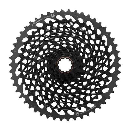 Jeu de pignons Sram X01 Eagle AXS XG-1295 12v