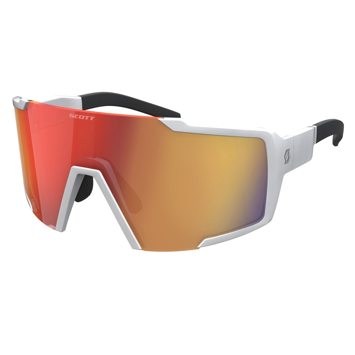 Gafas de sol Scott Compacto de escudo