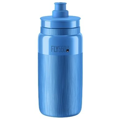 Elite Fly Tex 550ml eliittipullo