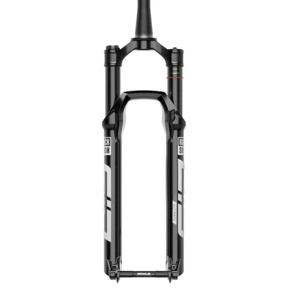 Rockshox Sid Ultimate Race Day 3p Remote Boost TapaD DeBon Air 29 "fork