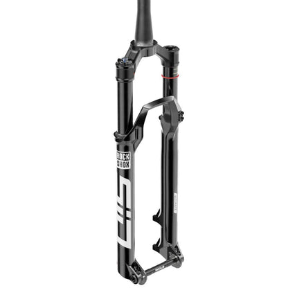 Rockshox Sid Ultimate Race Day 3p Remote Boost Tapad Debon Air 29 "