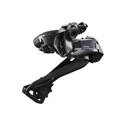 Shimano Ultegra DI2 RD-R8150 12S gearbox