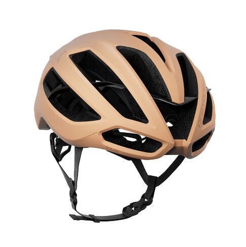 Kask -Protone -Icon -Helm