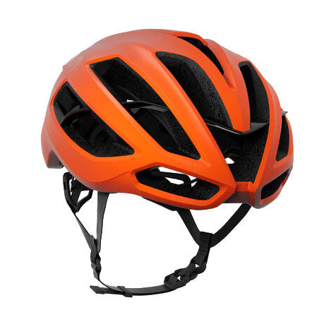 Kask protone ikon hjelm