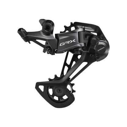 Shimano GRX RD-RX822 12V gearbox