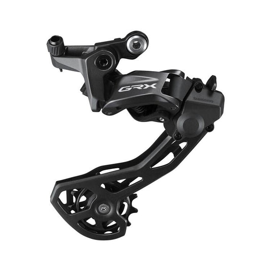 Shimano GRX RD-RX820 12V GEIBE