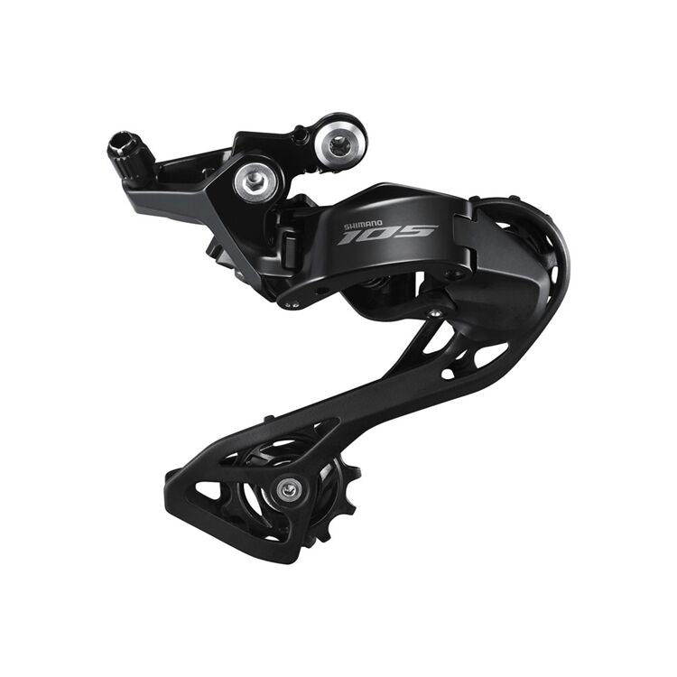 Shimano 105 RD-R7100 12V gearbox