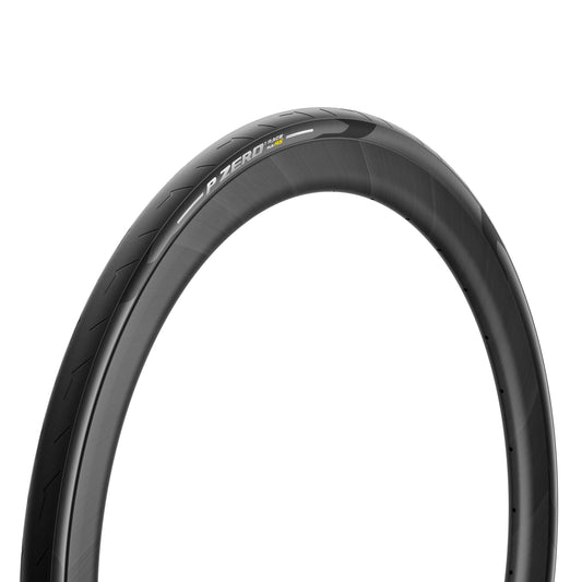 Cubra Pirelli P Zero Race RS TuPeless Ready