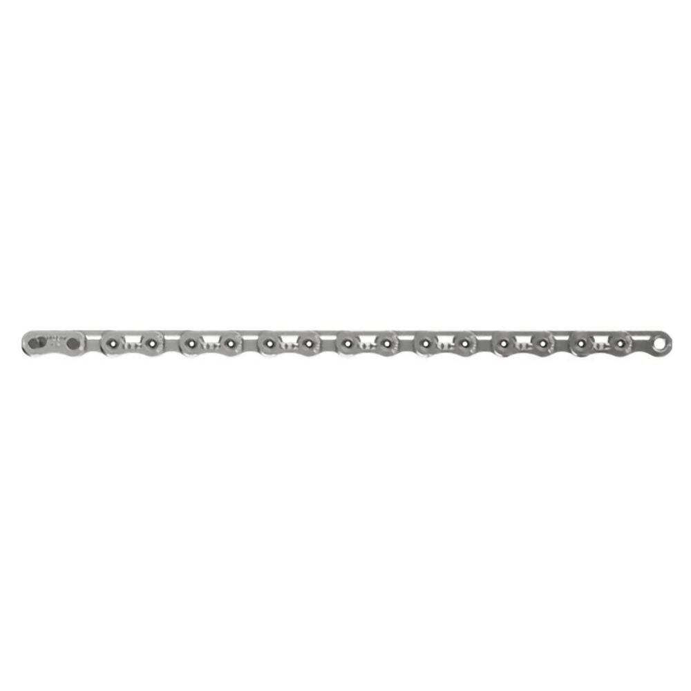 Catena Sram Red E1 Axs 12v