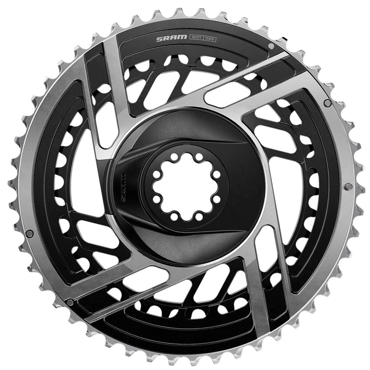 Sram Red Axs E1 Coronas de montaje directo