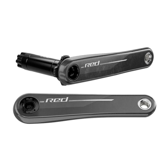 Sram Red E1 Dus Pregels