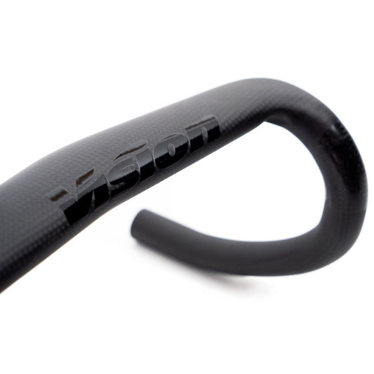 Vision Metron Metron 5D ACR EVO handlebar integrated