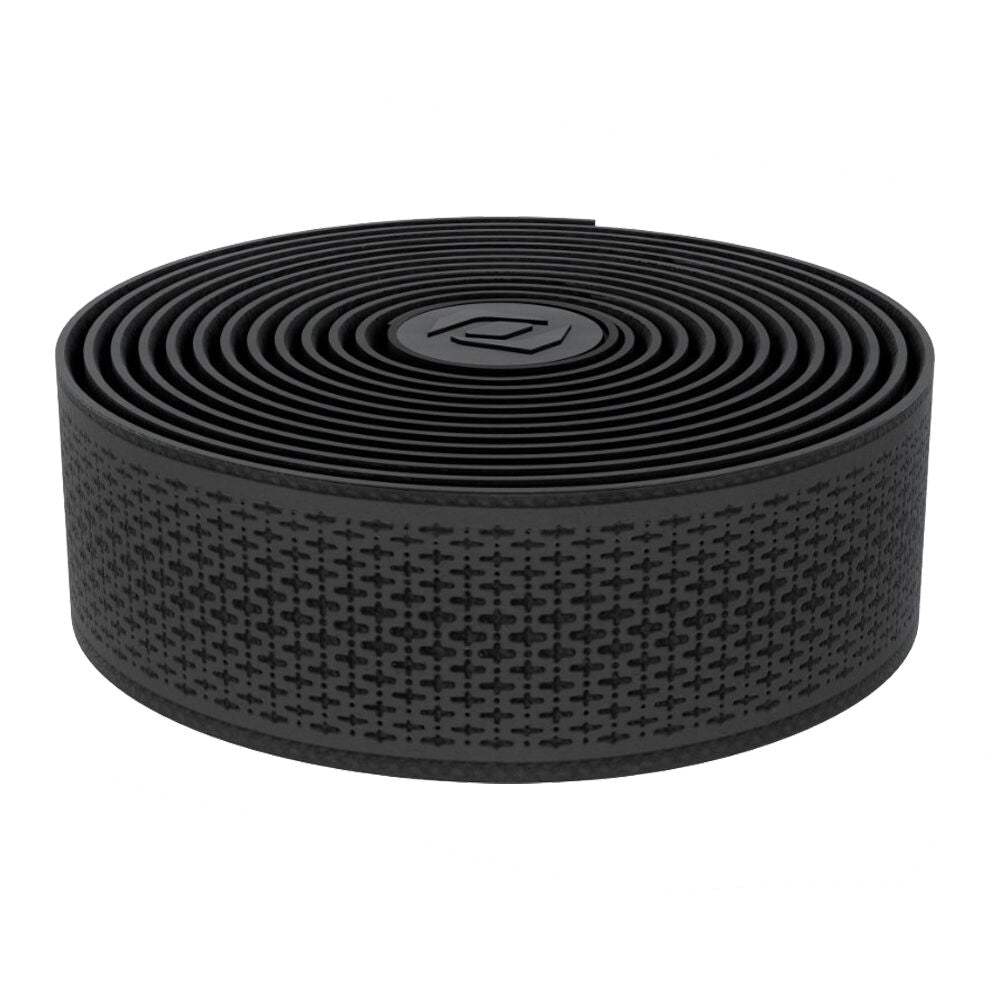 Nastro Manubrio Syncros Rc