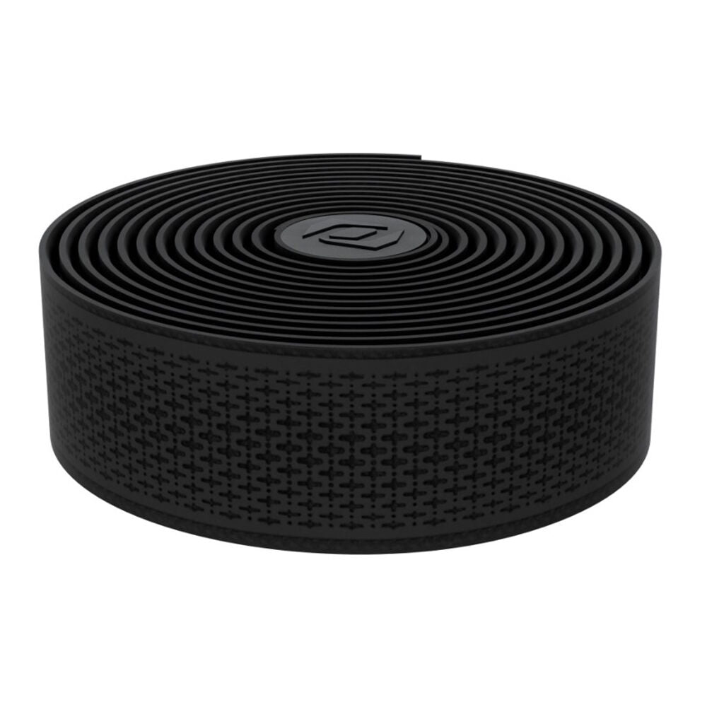 Nastro Manubrio Syncros Rc