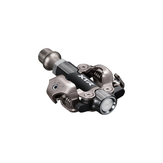 Pédales Shimano XTR PD-M9200