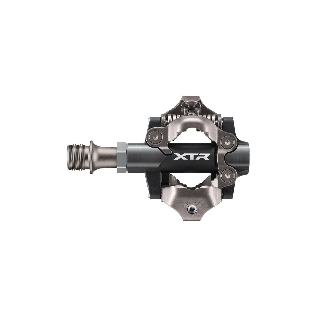 Shimano XTR PD-M9200 pedals