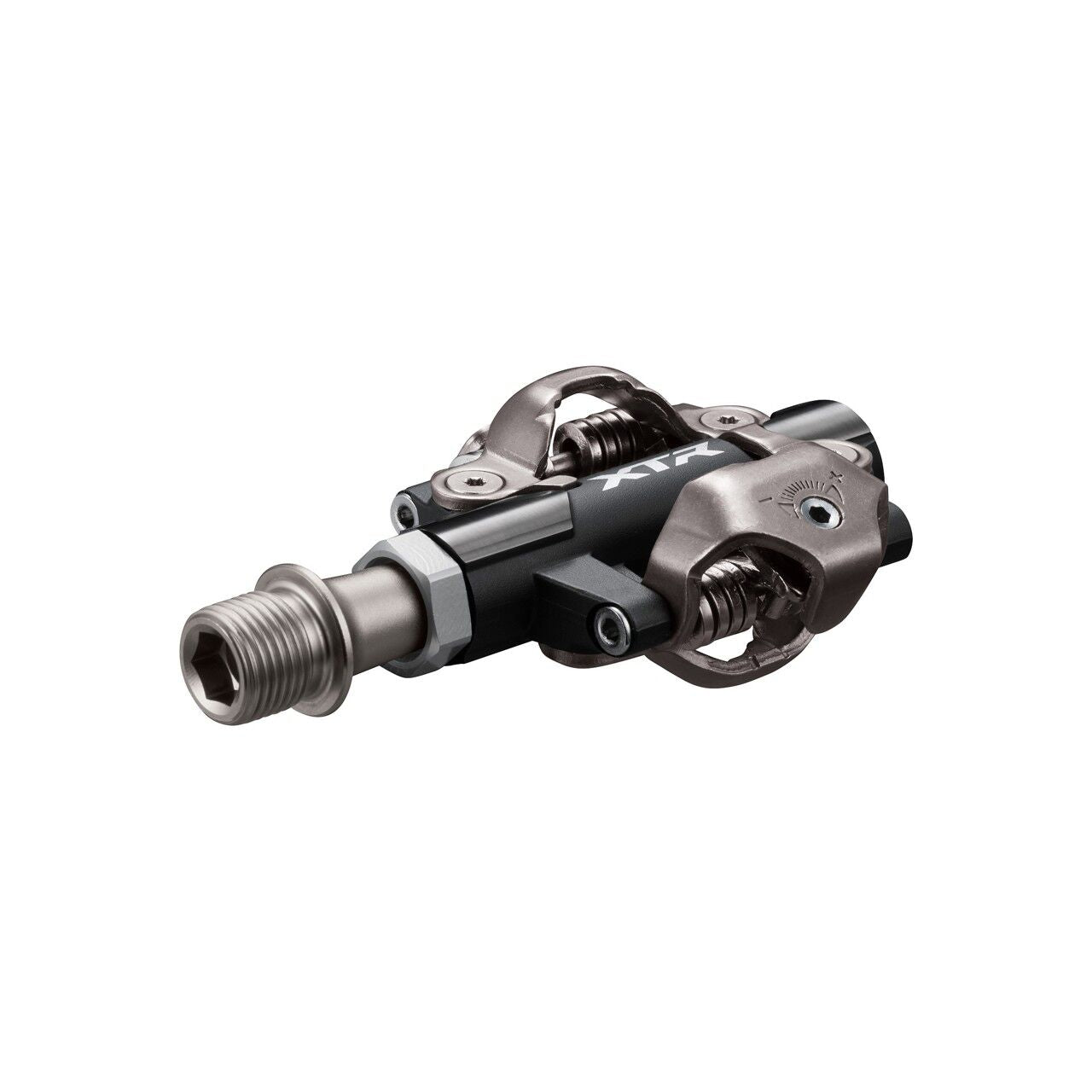 Shimano XTR PD-M9200 pedals