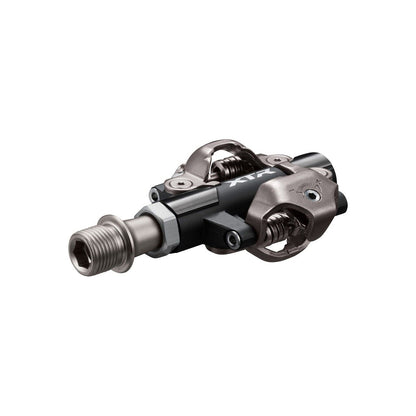 Shimano XTR PD-M9200 pedals