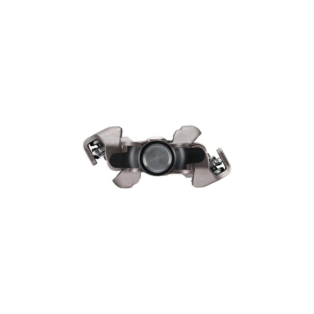 Shimano XTR PD-M9200 pedals