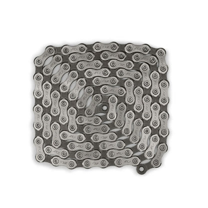 Campagnolo Super Record WRL 13V Power Meter Group