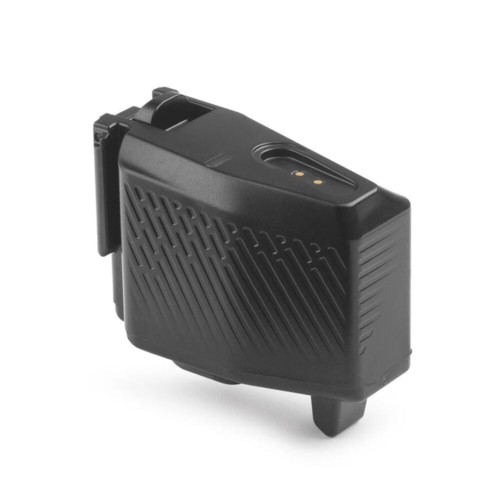 Campagnolo Super Record WRL 13V Power Meter Group