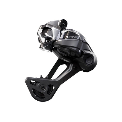 Shimano XTR DI2 M9250 XC 1x12V group