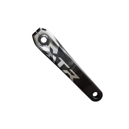 Shimano XTR Di2 M9250 Enduro 1x12V groupset