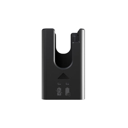 Shimano XTR Di2 M9250 Enduro 1x12V groupset