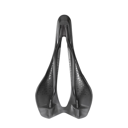 Sillín Selle Italia SLR Advan Superflow