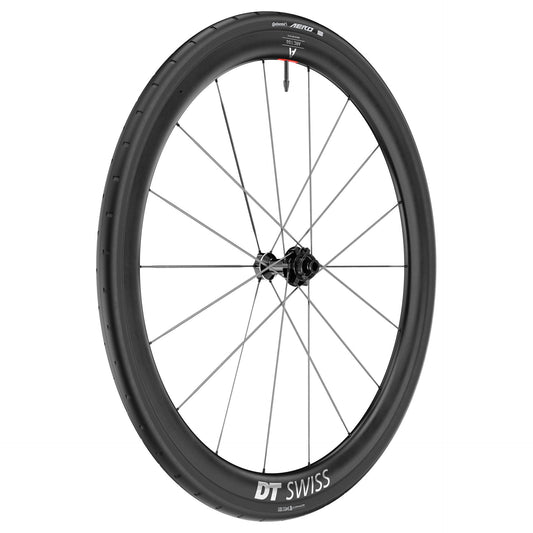 DT Swiss Arc 1100 Spline 38 Disc CS 2026 wheels