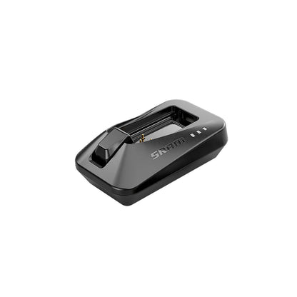 Ładowarka Sram Etap/AXS USB-C